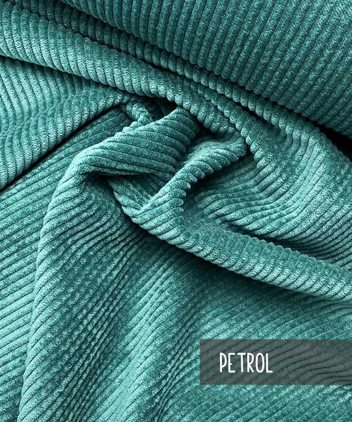 bigbag-cord-leni-pepunkt-petrol