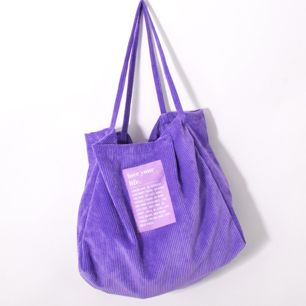 bigbag-leni-pepunkt-lila-1-1-b