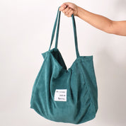bigbag-leni-pepunkt-petrol-1-1-a