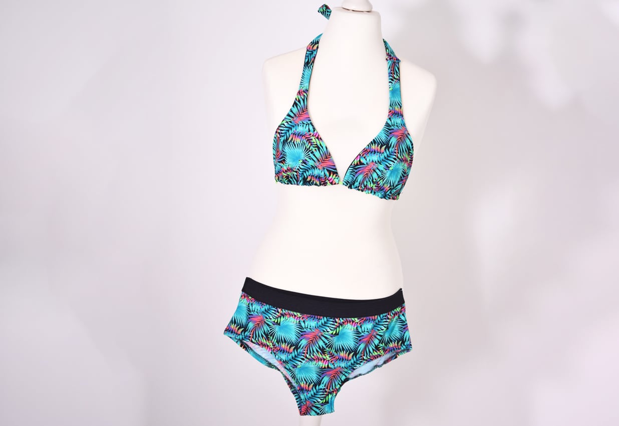 bikini-damen-slider