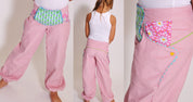 bild-collage-lena-kleiner-fur-ebook