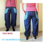 bine-collage