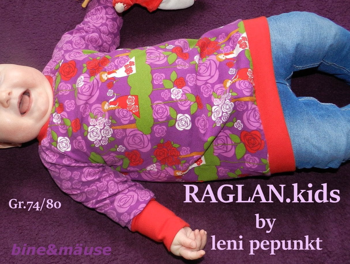 bine-koll-74-80-leni-pepunkt-raglan-kids