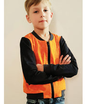 bine-und-maeuse-blouson-jacke4teenies-leni-pepunkt-schnittmuster-3