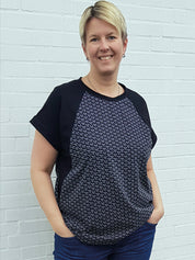 bine-und-maeuse-flashshirt-leni-pepunkt-schnittmuster-3