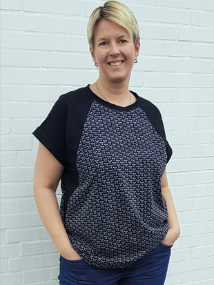 bine-und-maeuse-flashshirt-leni-pepunkt-schnittmuster-3