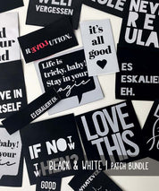 black-_-white-patch-bundle-leni-pepunkt-teaser-1wdmrnrtpxfdzq