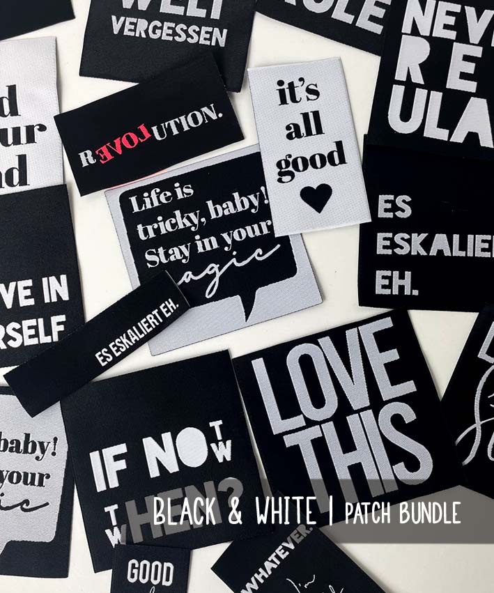 black-_-white-patch-bundle-leni-pepunkt-teaser-1wdmrnrtpxfdzq