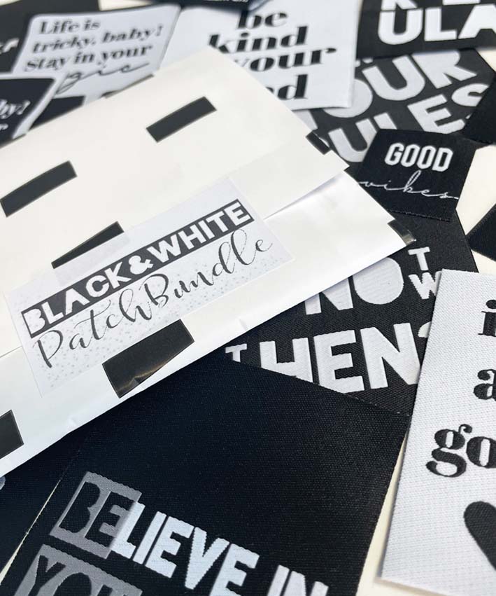 black-_-white-patch-bundle-leni-pepunkt-teaser-2