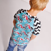 blog-2b10-2bkurz