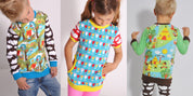 blog-teaser-easy-2-0-kids