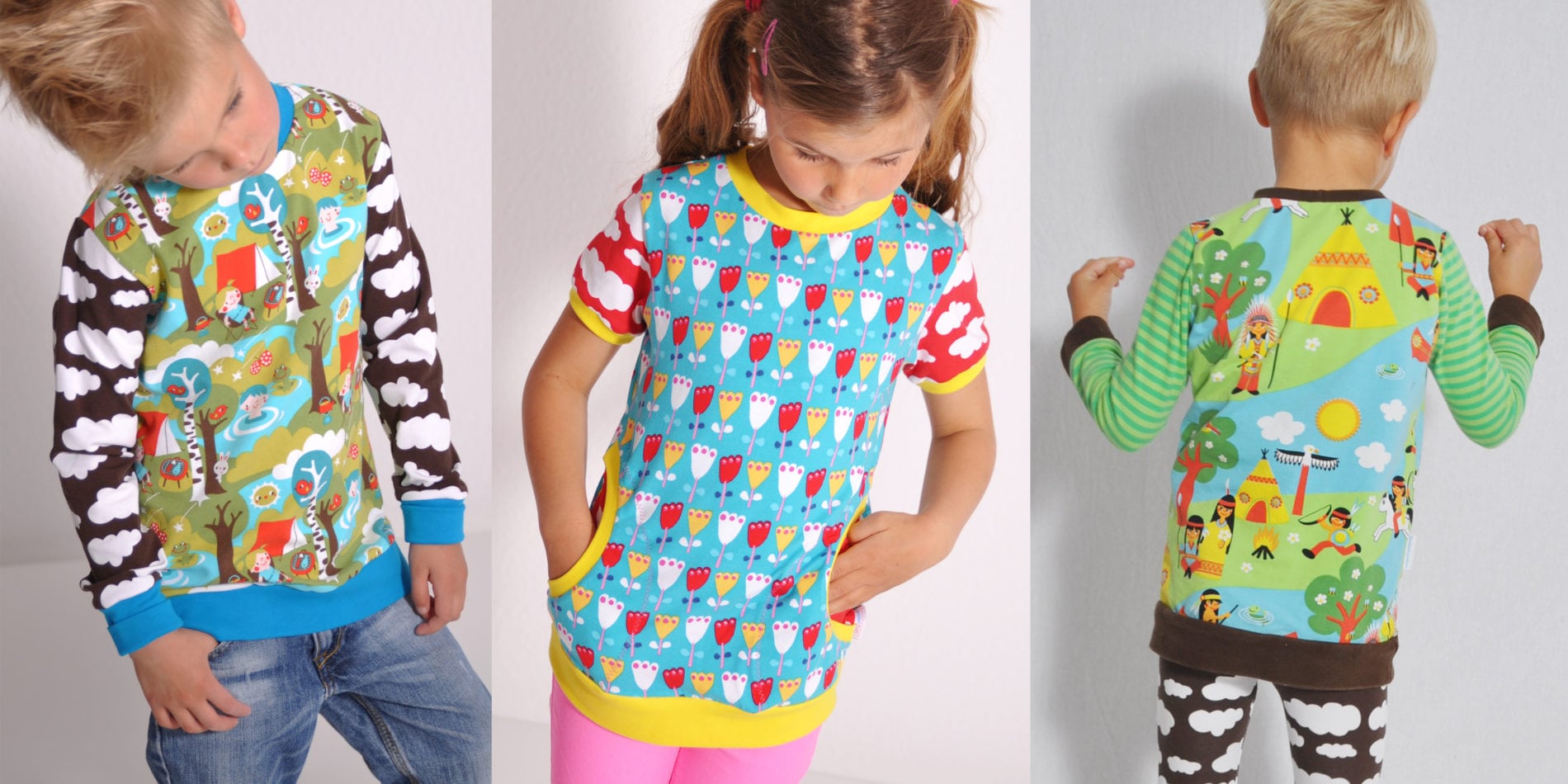 blog-teaser-easy-2-0-kids