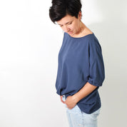 boxybluse_shirt-schnittmuster-leni-pepunkt-1-1-blau-3