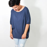 boxybluse_shirt-schnittmuster-leni-pepunkt-1-1-blau-4