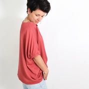 boxybluse_shirt-schnittmuster-leni-pepunkt-1-1-rot-1