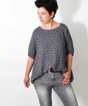 boxybluse_shirt-schnittmuster-leni-pepunkt-shop-teaser-1-ebook