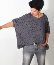 boxybluse_shirt-schnittmuster-leni-pepunkt-shop-teaser-2-ebook