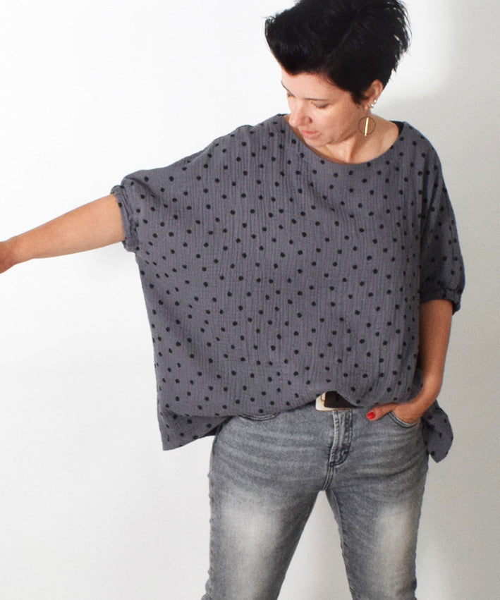 boxybluse_shirt-schnittmuster-leni-pepunkt-shop-teaser-2-ebook