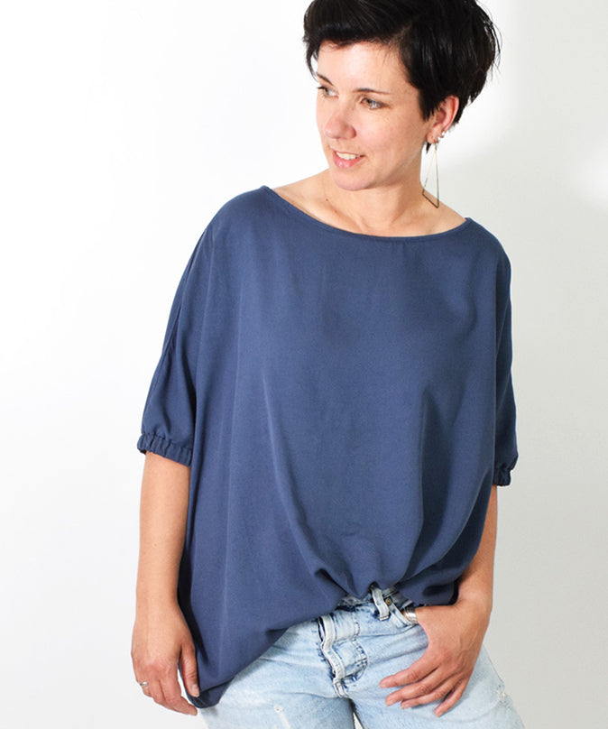 boxybluse_shirt-schnittmuster-leni-pepunkt-shop-teaser-ebook