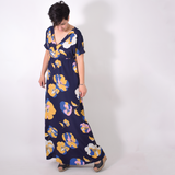 eBOOK # 78 "BREEZY.dress" single sizes 32-58