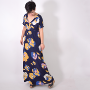 breezykleid-leni-pepunkt-schnittmuster-1-1