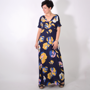 breezykleid-leni-pepunkt-schnittmuster-2-1-1