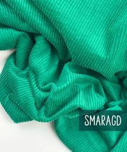 breitcord-dehnbar-diverse-farben-teaser-0