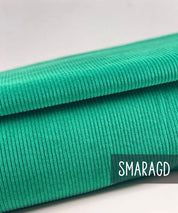 breitcord-dehnbar-diverse-farben-teaser-0a