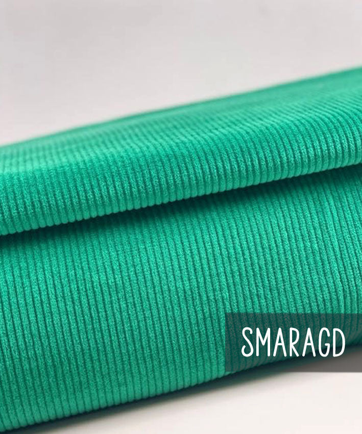 breitcord-dehnbar-diverse-farben-teaser-0a