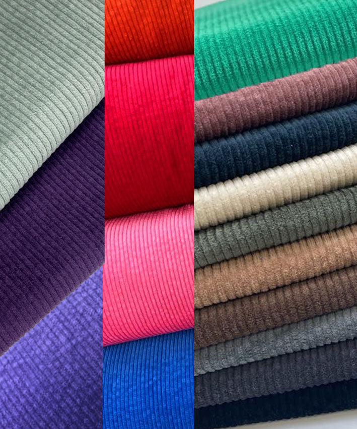 breitcord-dehnbar-diverse-farben-teaser