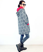 bric-no-brac-jacke-schnittmuster-leni-pepunkt-8211-anlukaa