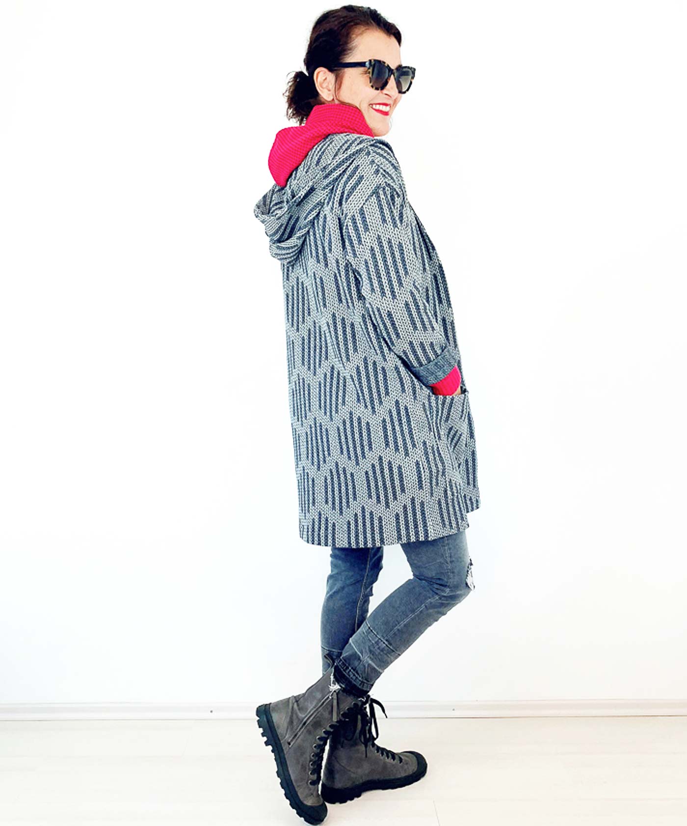 bric-no-brac-jacke-schnittmuster-leni-pepunkt-8211-anlukaa