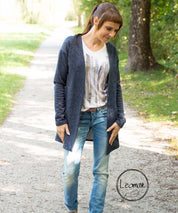 bric-no-brac-jacke-schnittmuster-leni-pepunkt-8211-leomar