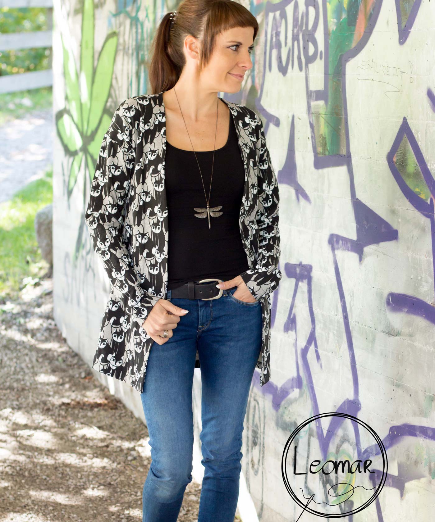 bric-no-brac-jacke-schnittmuster-leni-pepunkt-8211-leomar1