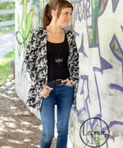 bric-no-brac-jacke-schnittmuster-leni-pepunkt-8211-leomar1