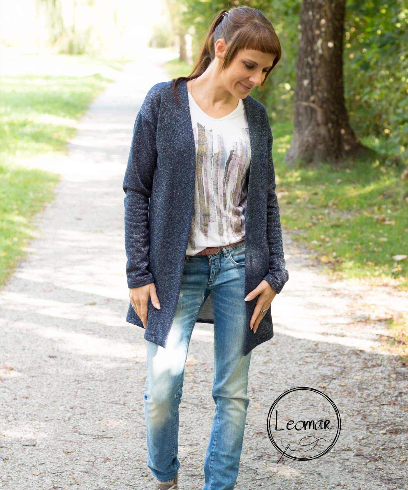 bric-no-brac-jacke-schnittmuster-leni-pepunkt-8211-leomar