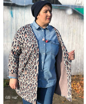 bric-no-brac-jacke-schnittmuster-leni-pepunkt-8211-lillemol