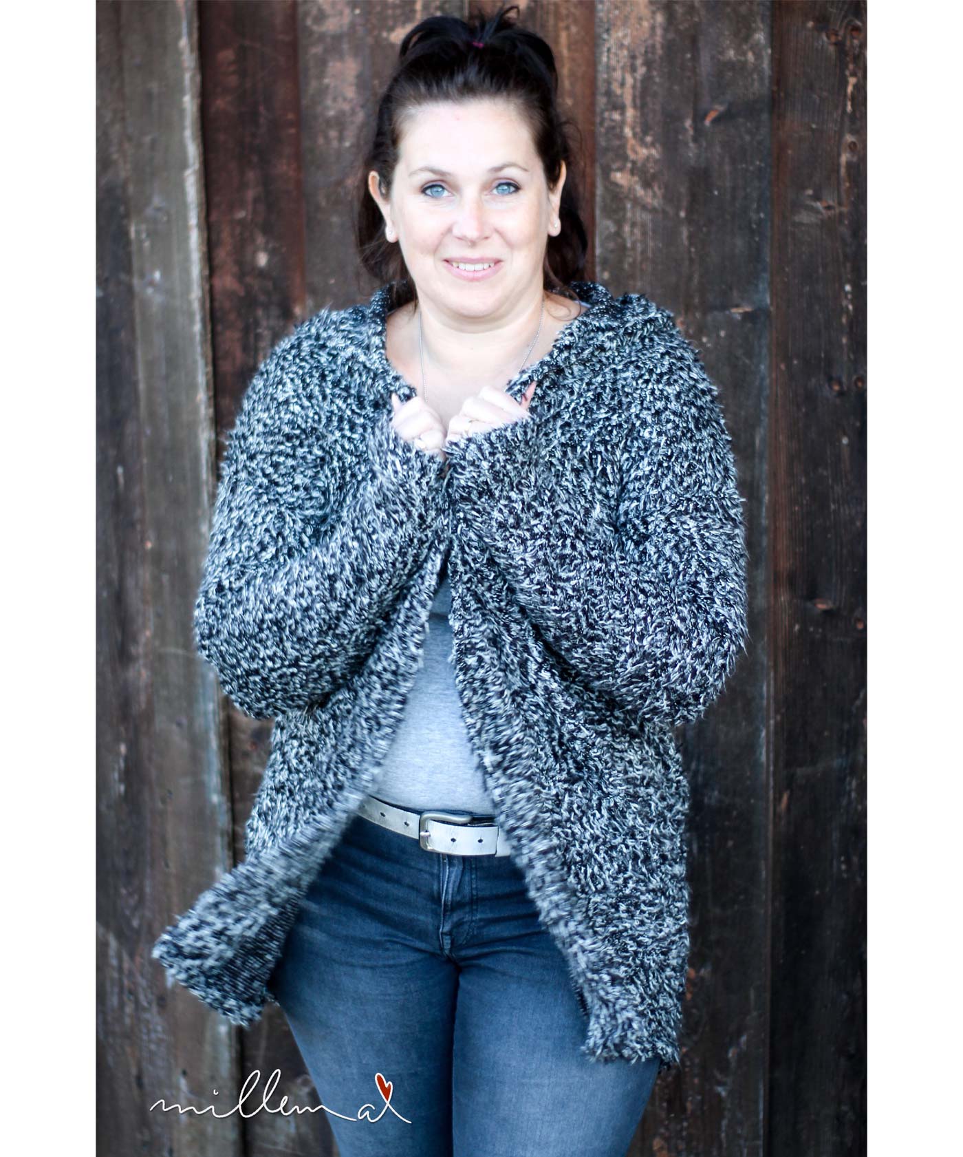 bric-no-brac-jacke-schnittmuster-leni-pepunkt-8211-millema