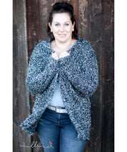 bric-no-brac-jacke-schnittmuster-leni-pepunkt-8211-millema