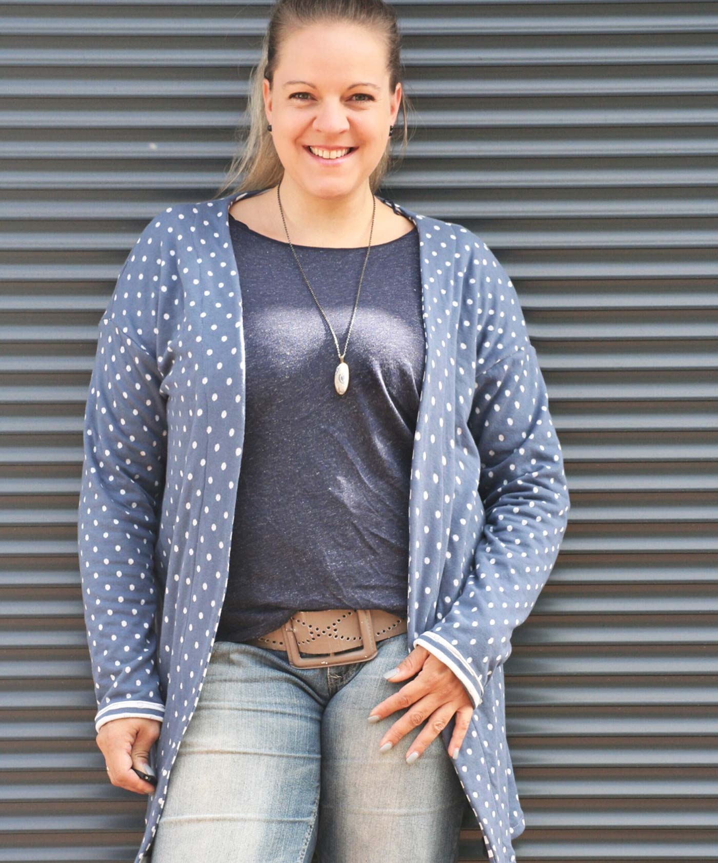 bric-no-brac-jacke-schnittmuster-leni-pepunkt-8211-nadelhexlein