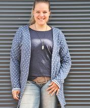 bric-no-brac-jacke-schnittmuster-leni-pepunkt-8211-nadelhexlein
