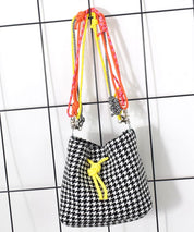 bucketbag-leni-pepunkt-schnittmuster-teaser-hahnentritt-1