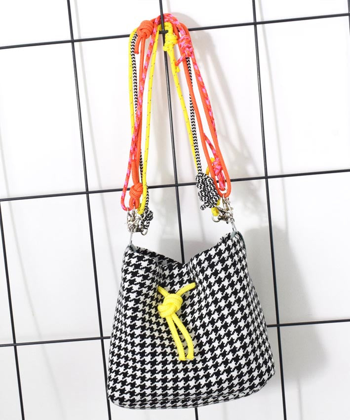 bucketbag-leni-pepunkt-schnittmuster-teaser-hahnentritt-1