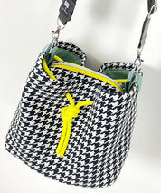 bucketbag-leni-pepunkt-schnittmuster-teaser-hahnentritt