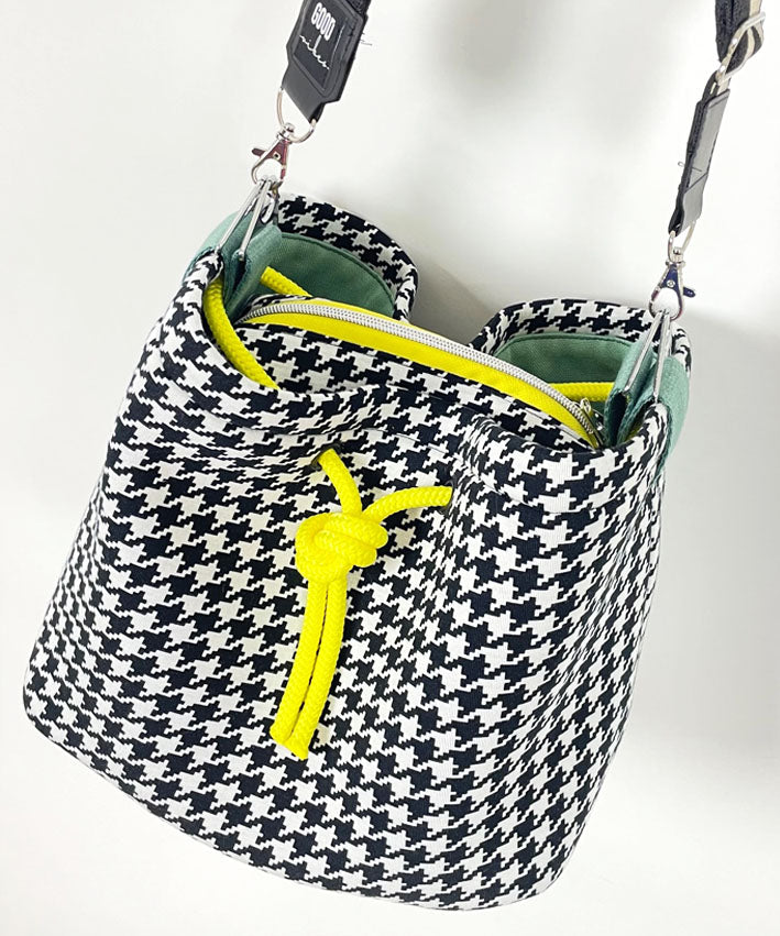 bucketbag-leni-pepunkt-schnittmuster-teaser-hahnentritt