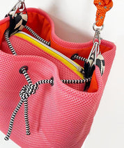 bucketbag-leni-pepunkt-schnittmuster-teaser-koralle-1