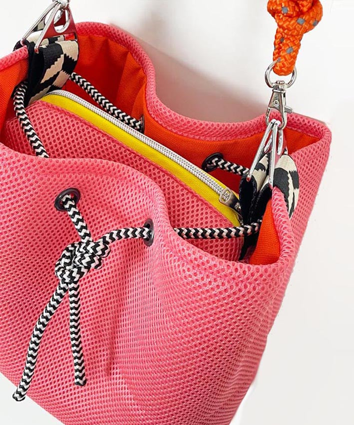bucketbag-leni-pepunkt-schnittmuster-teaser-koralle-1