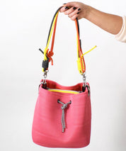 bucketbag-leni-pepunkt-schnittmuster-teaser-koralle-2