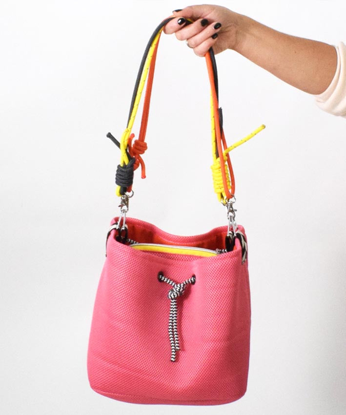 bucketbag-leni-pepunkt-schnittmuster-teaser-koralle-2