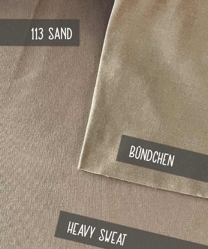 buendchen_heavy-sweat-113-sand